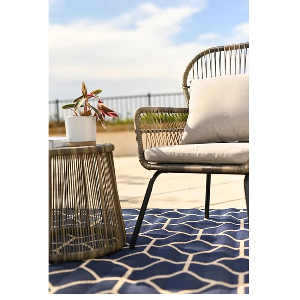 #For Balcony Set Brand New Out – Outdoor Furniture Brands recenzja i cena