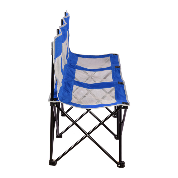 Hot sale! Hot Selling Good Qua – Outdoor Furniture In Sale recenzja i cena