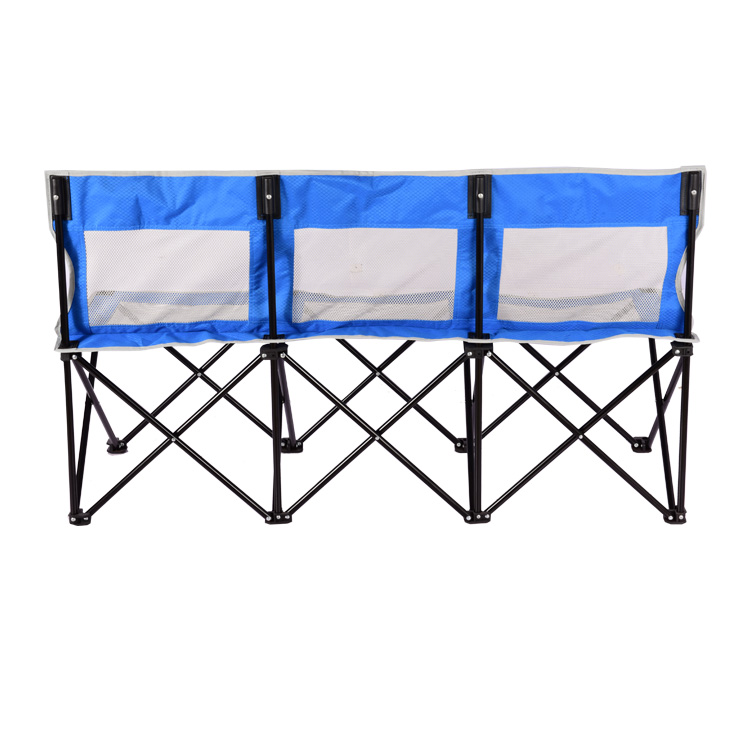 Hot sale! Hot Selling Good Qua – Outdoor Furniture In Sale recenzja i cena