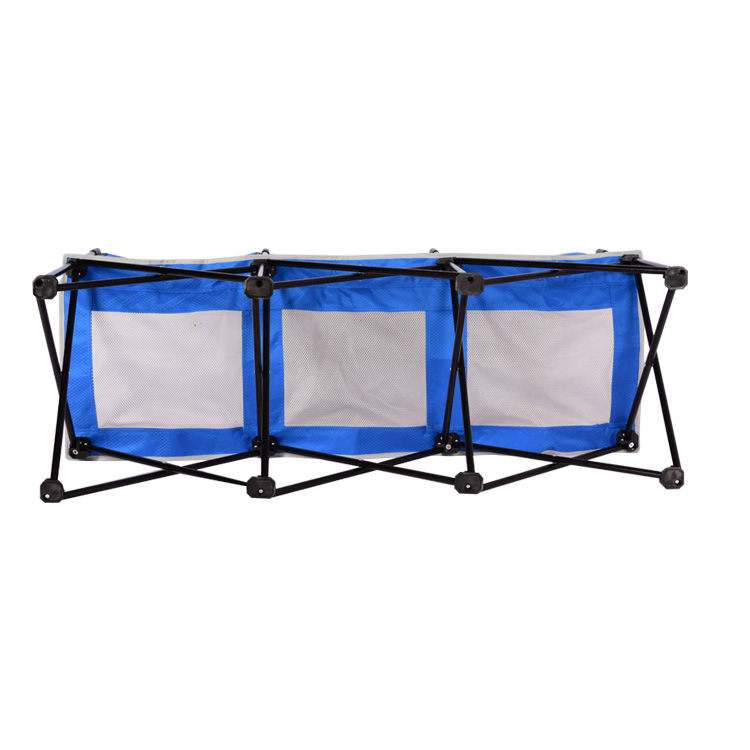 Hot sale! Hot Selling Good Qua – Outdoor Furniture In Sale recenzja i cena